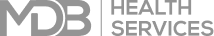 Footer Logo