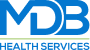 Header Logo