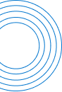 Blue Circle
