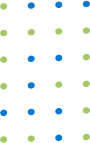 dots