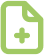 Vector-1