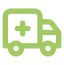 ambulance
