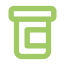medicine bottle